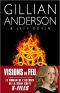 [The Earthend Saga 01] • Visions De Feu
